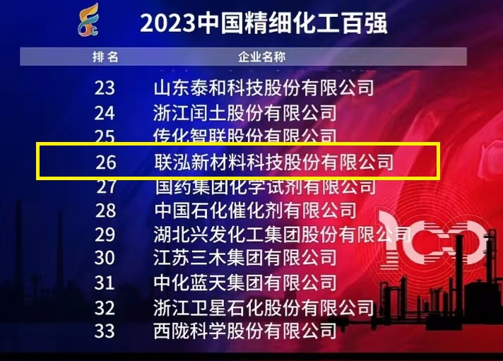 糖果派对 - 更优质的游戏运营商官网