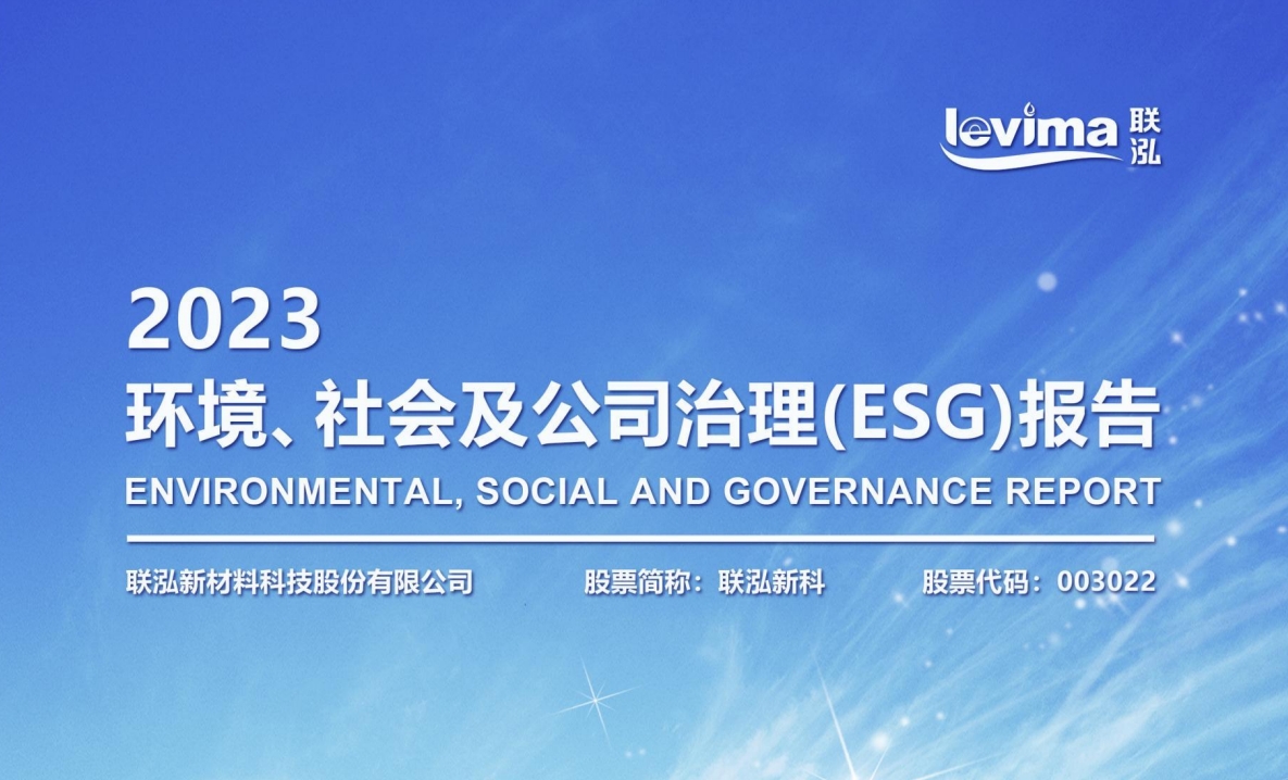 糖果派对 - 更优质的游戏运营商官网