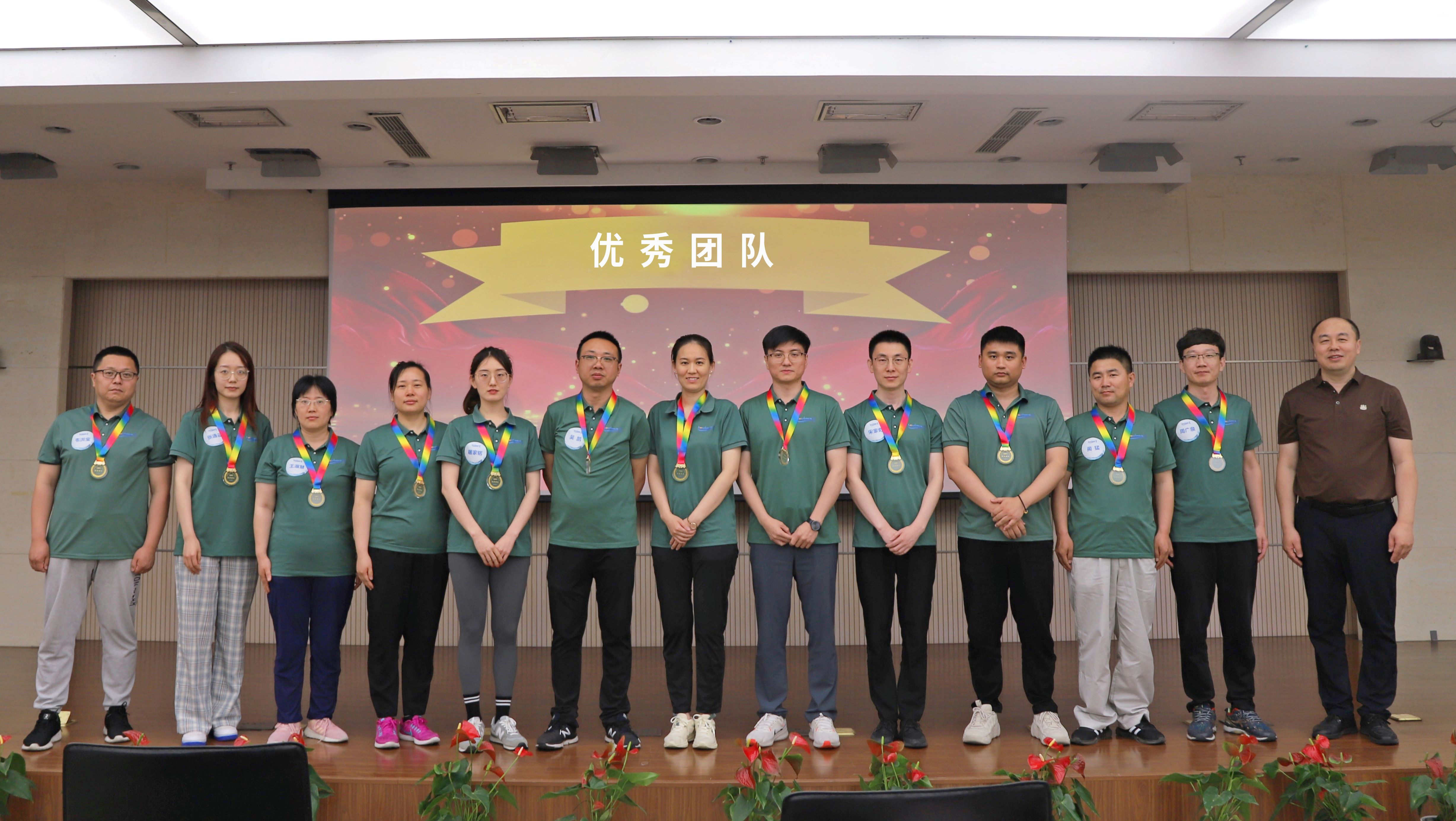糖果派对 - 更优质的游戏运营商官网