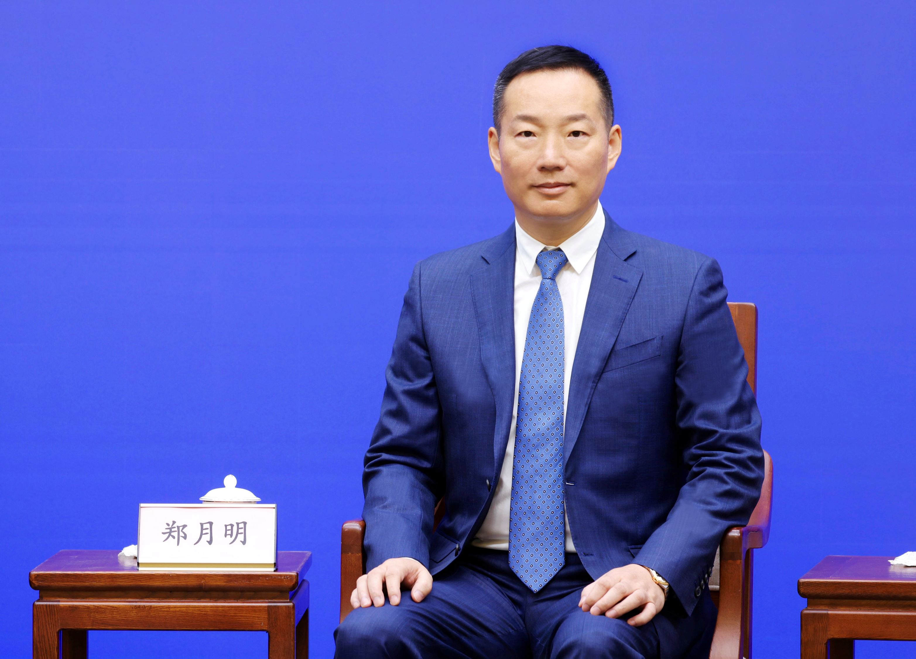 糖果派对 - 更优质的游戏运营商官网