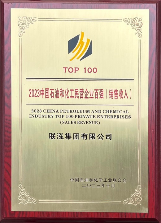 糖果派对 - 更优质的游戏运营商官网