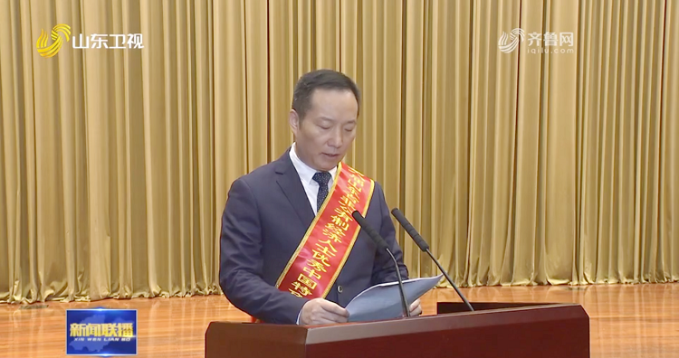 糖果派对 - 更优质的游戏运营商官网