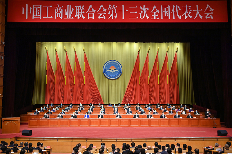 糖果派对 - 更优质的游戏运营商官网