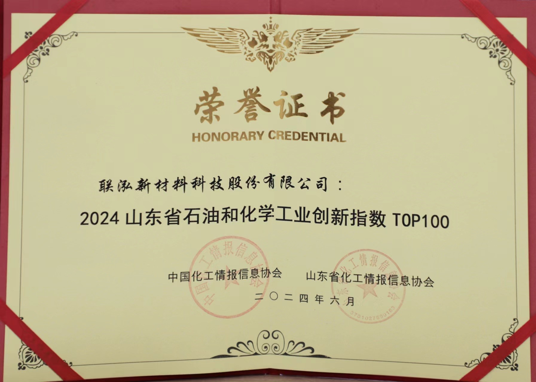 糖果派对 - 更优质的游戏运营商官网