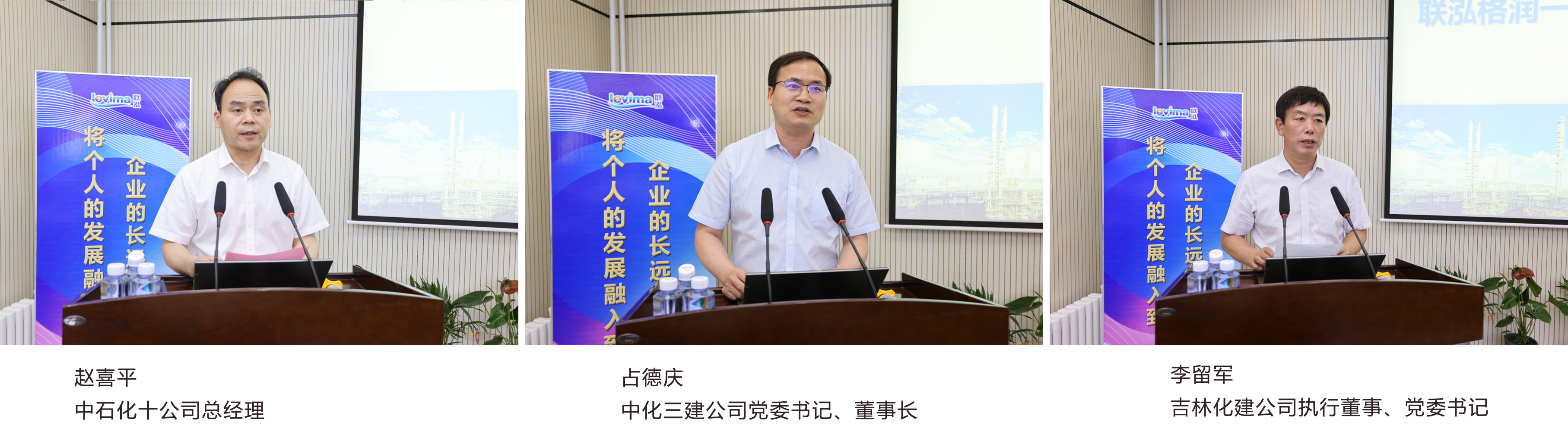 糖果派对 - 更优质的游戏运营商官网