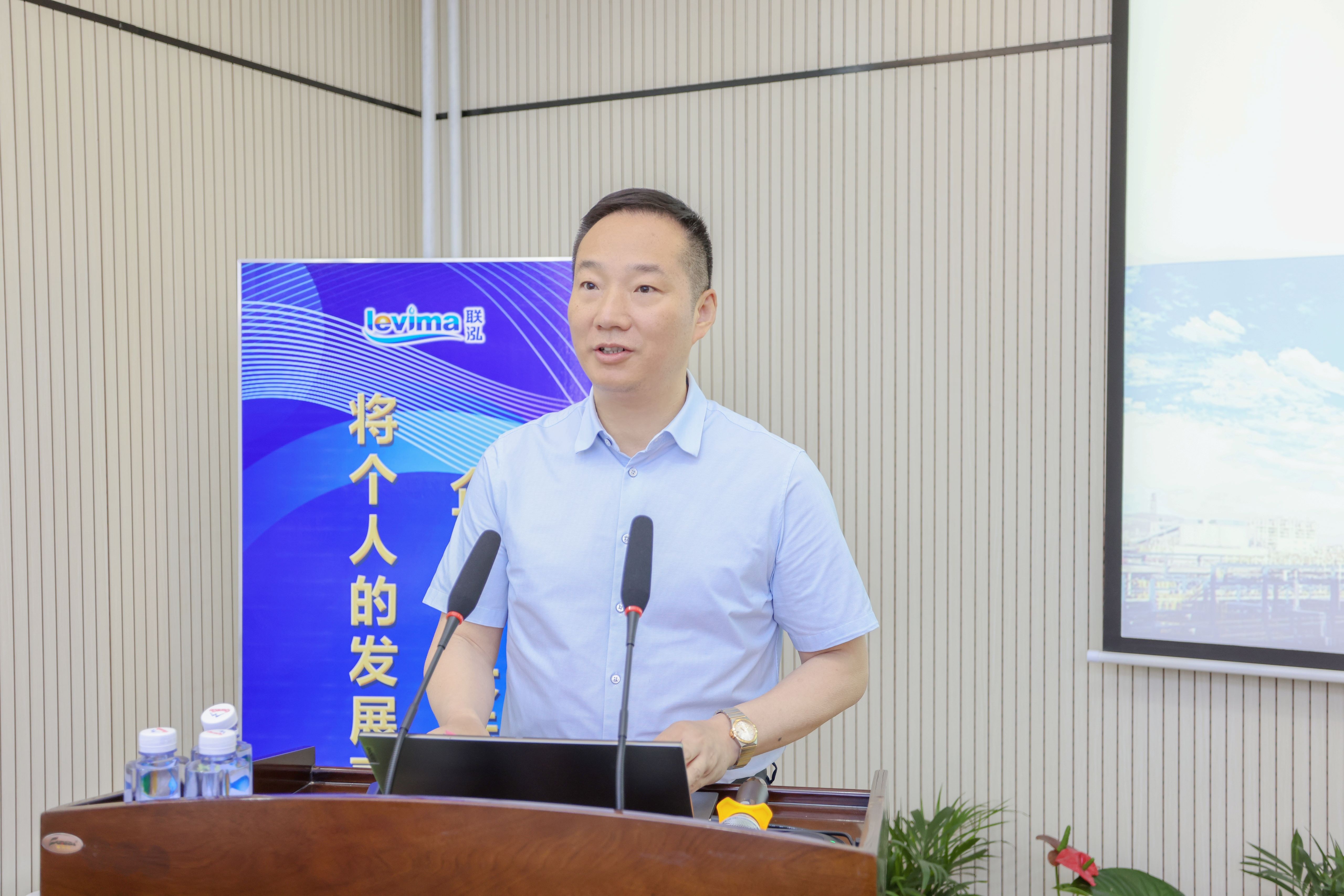 糖果派对 - 更优质的游戏运营商官网