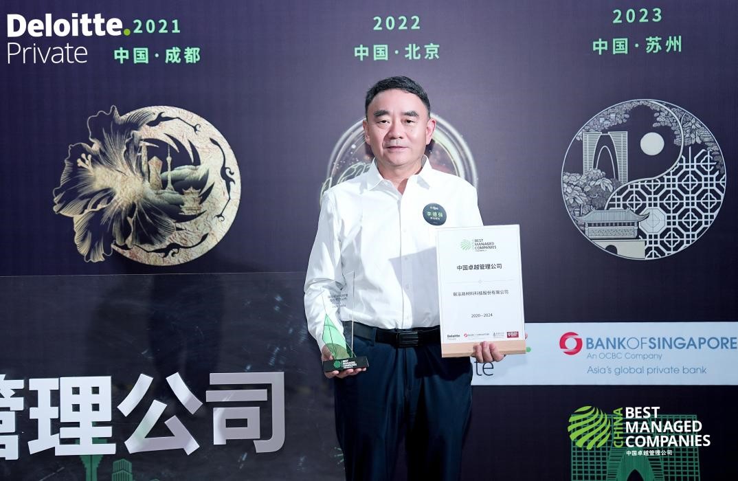 糖果派对 - 更优质的游戏运营商官网