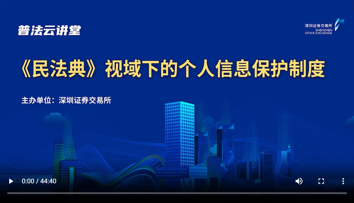 糖果派对 - 更优质的游戏运营商官网