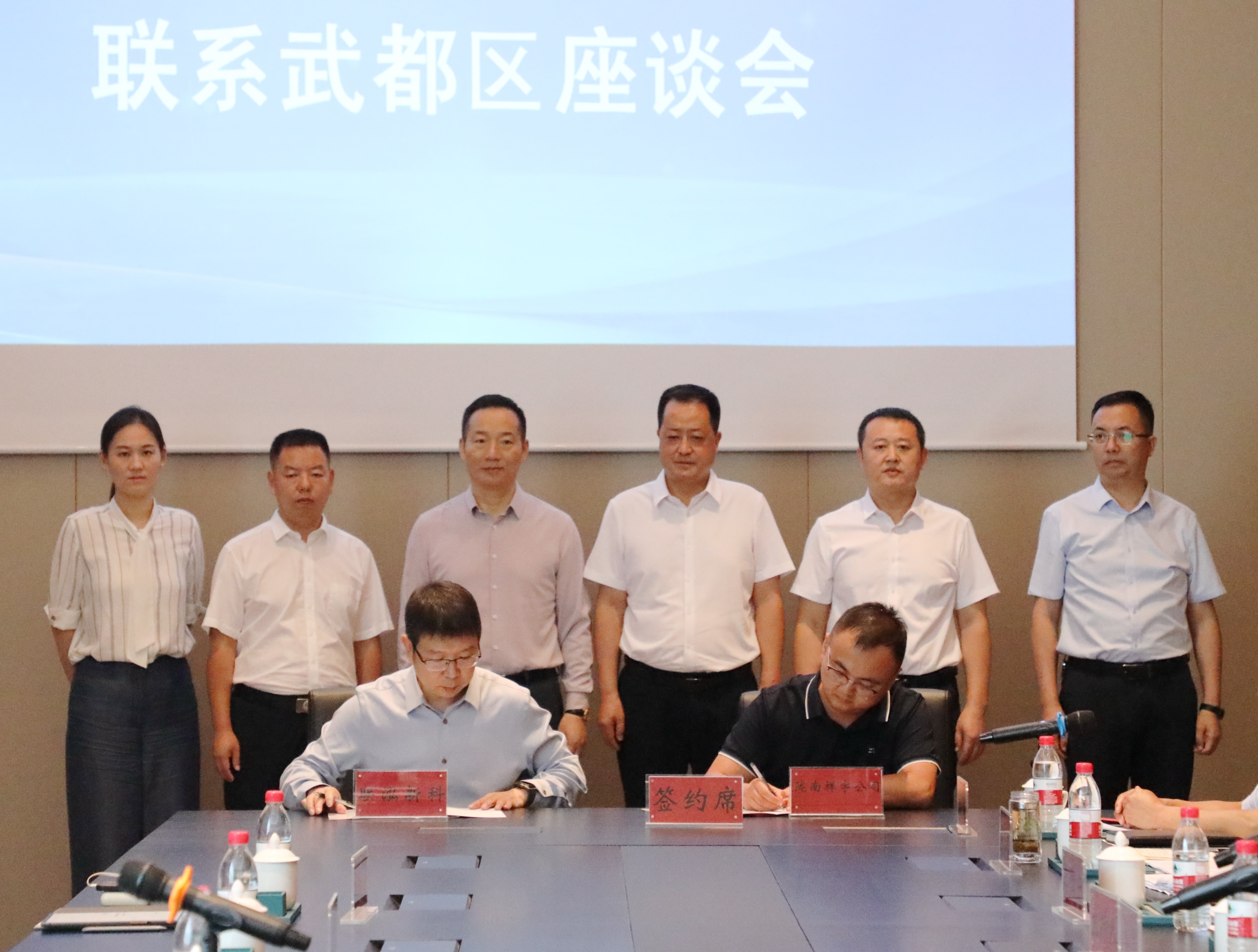 糖果派对 - 更优质的游戏运营商官网