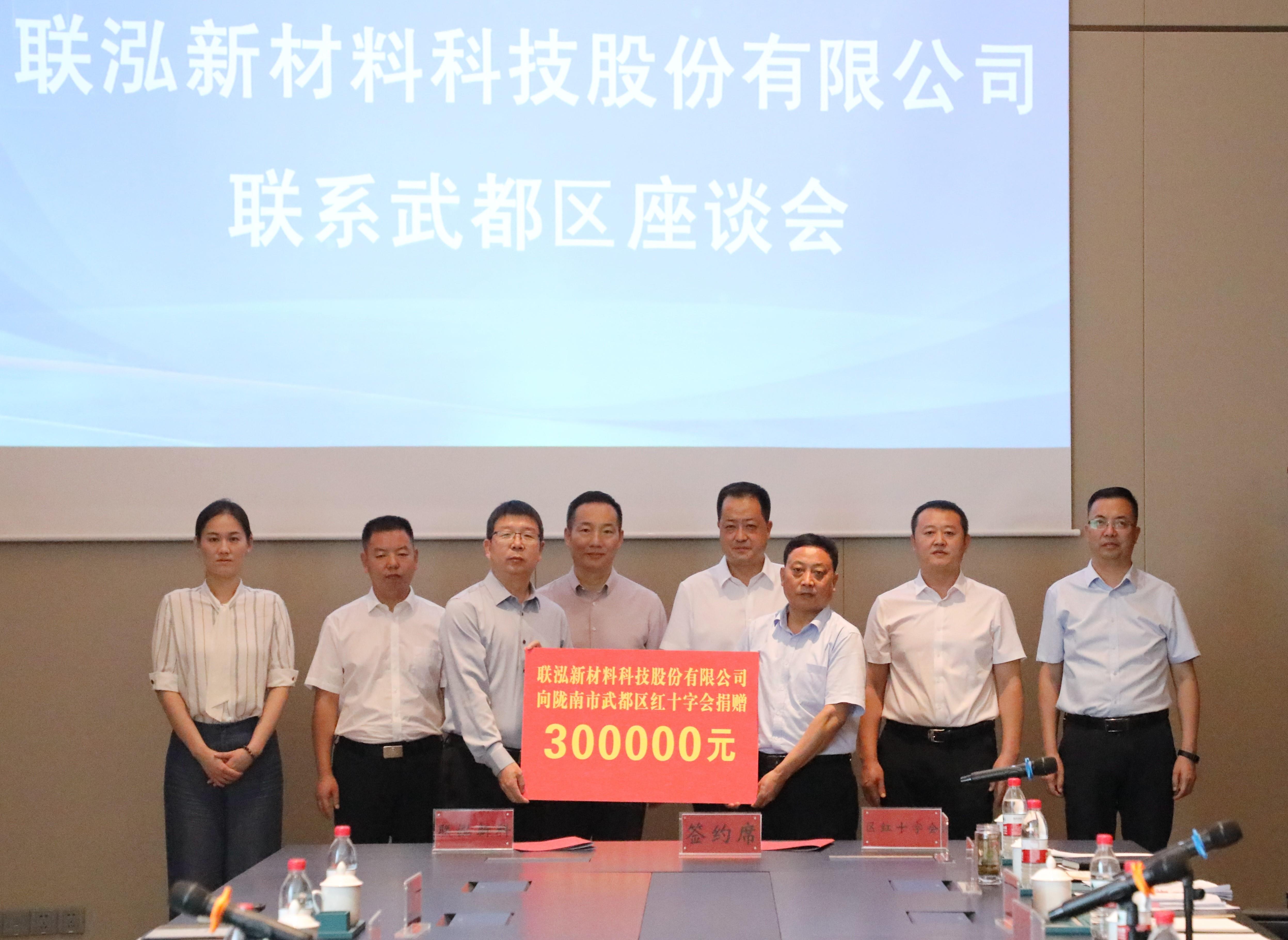 糖果派对 - 更优质的游戏运营商官网
