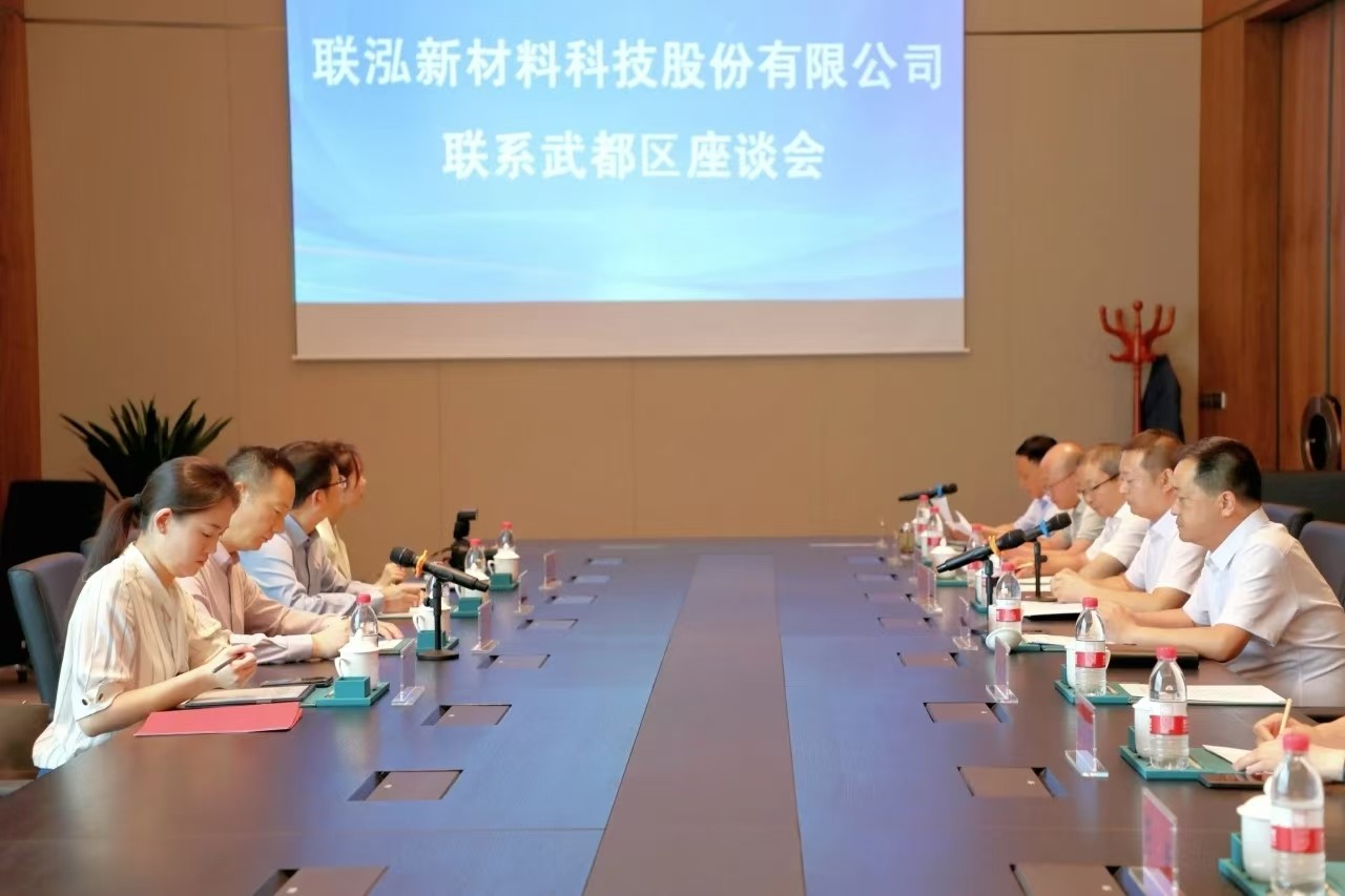 糖果派对 - 更优质的游戏运营商官网