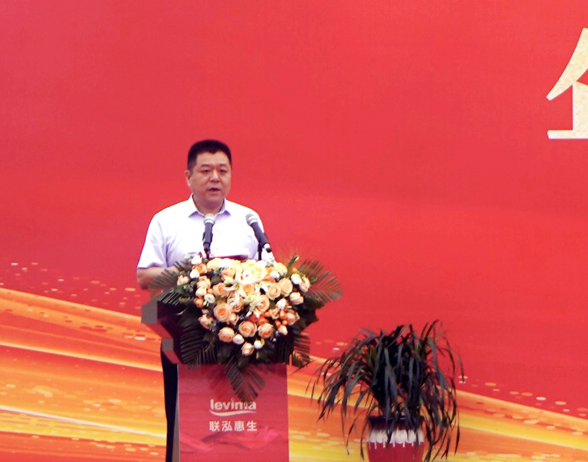 糖果派对 - 更优质的游戏运营商官网