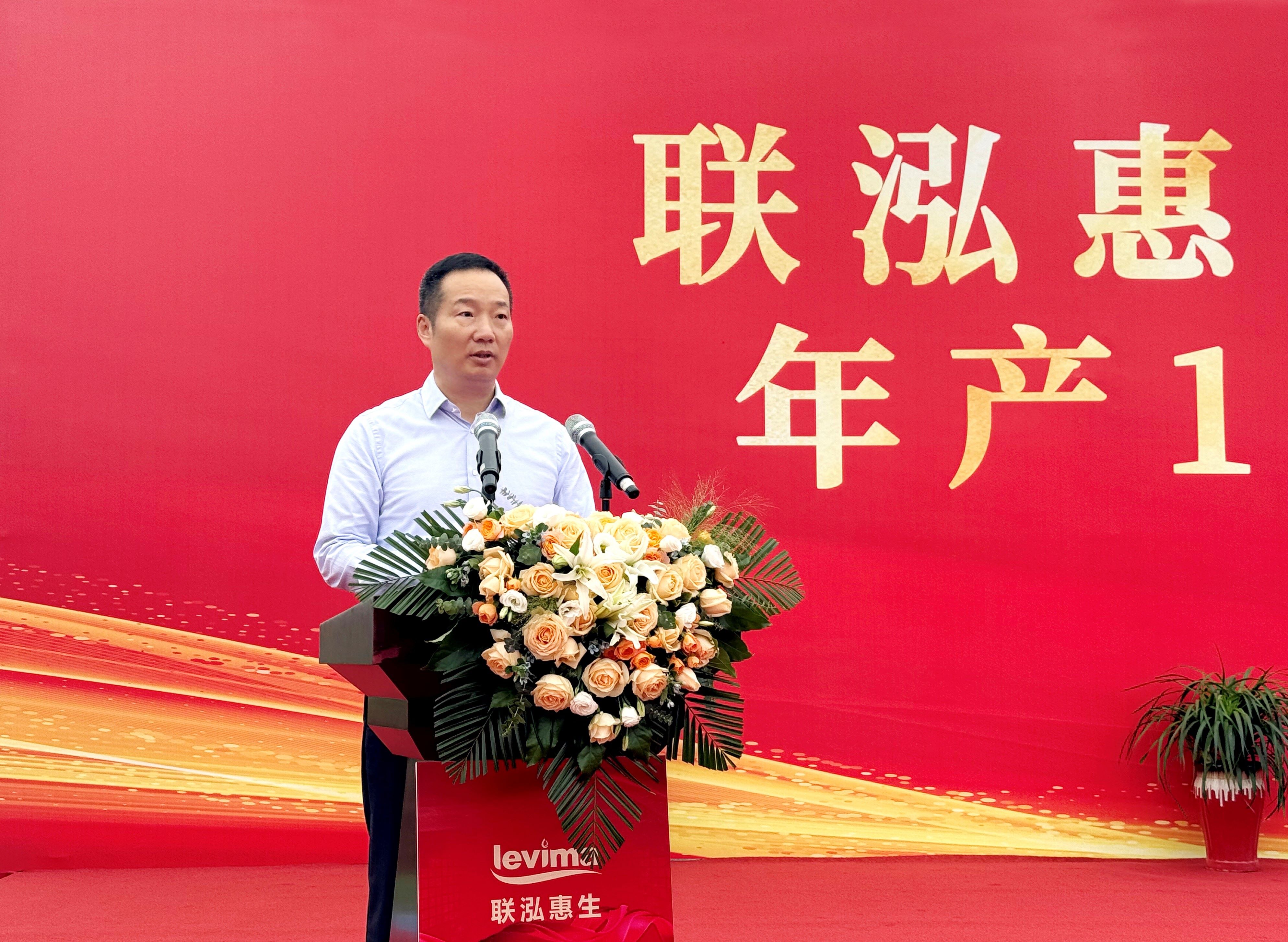 糖果派对 - 更优质的游戏运营商官网