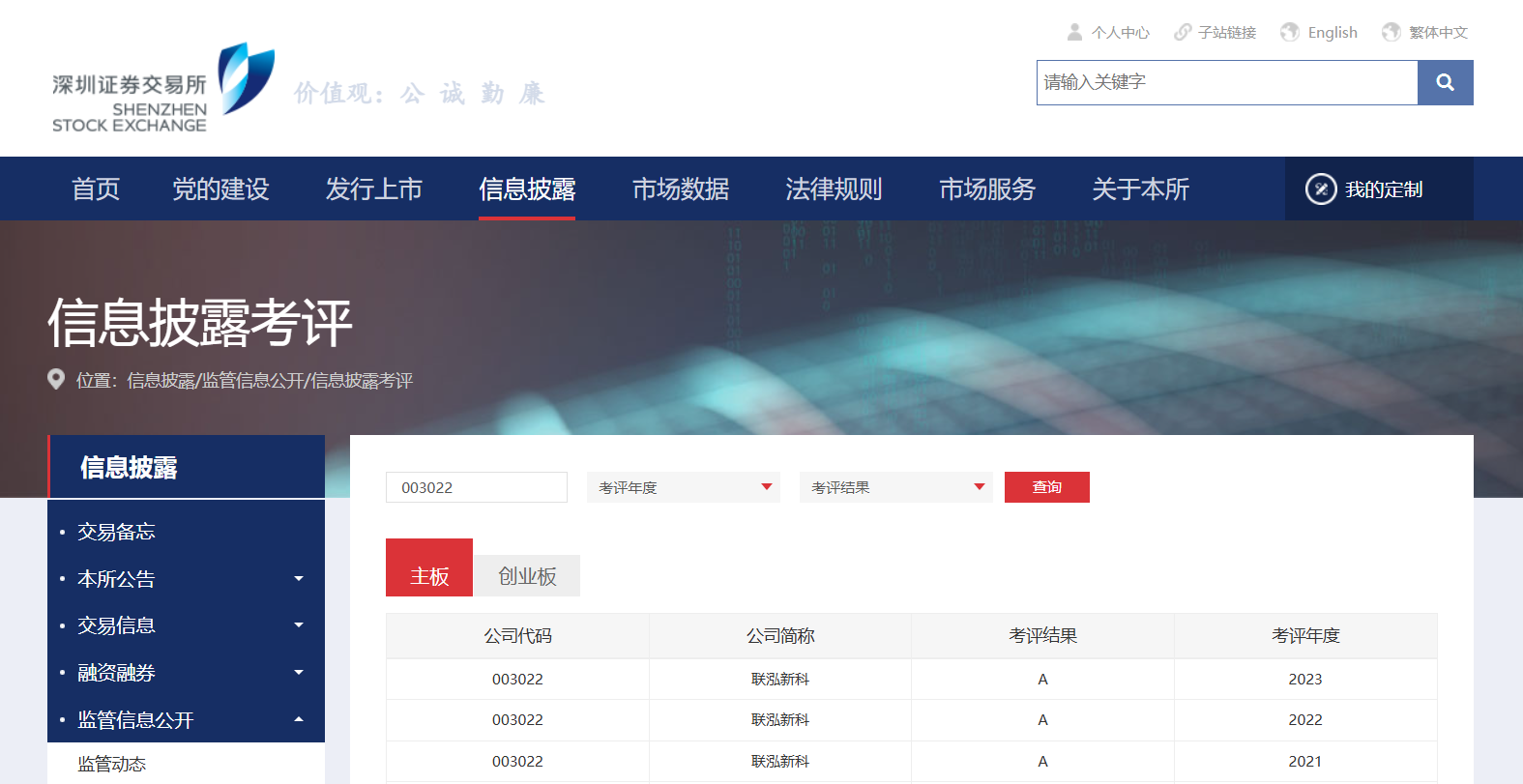 糖果派对 - 更优质的游戏运营商官网