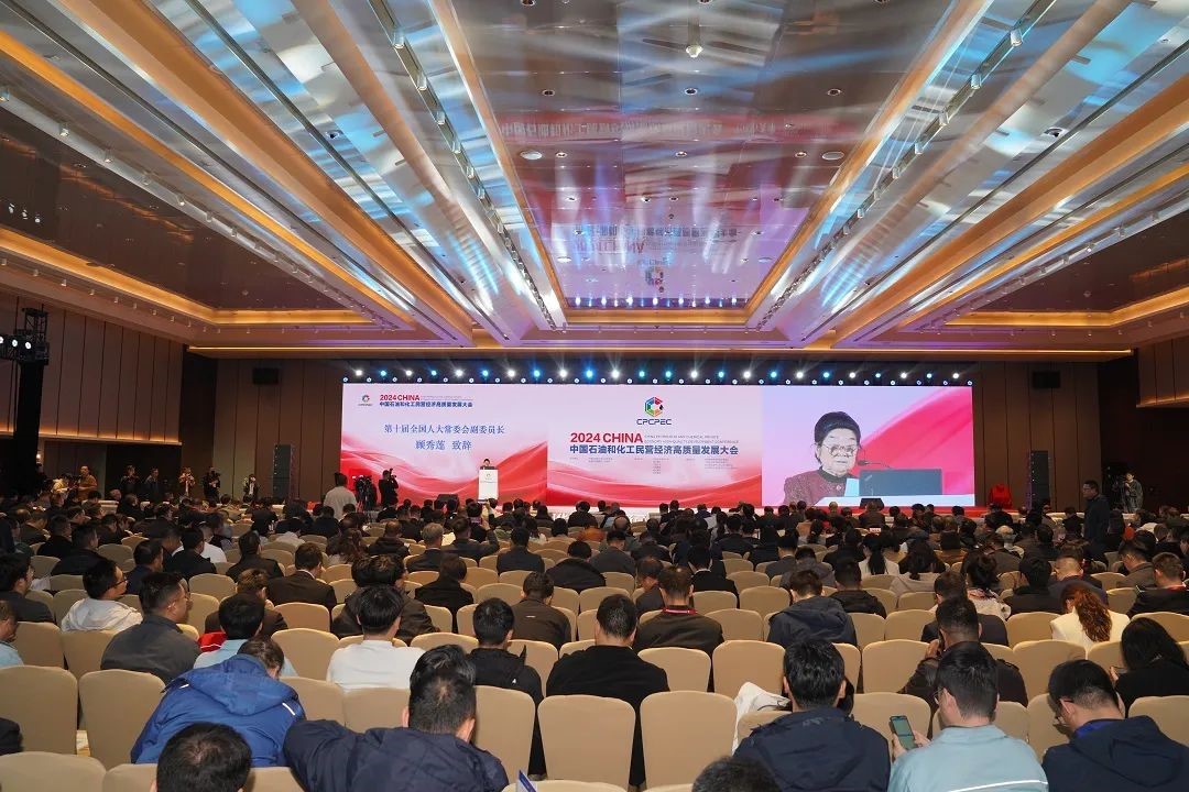 糖果派对 - 更优质的游戏运营商官网