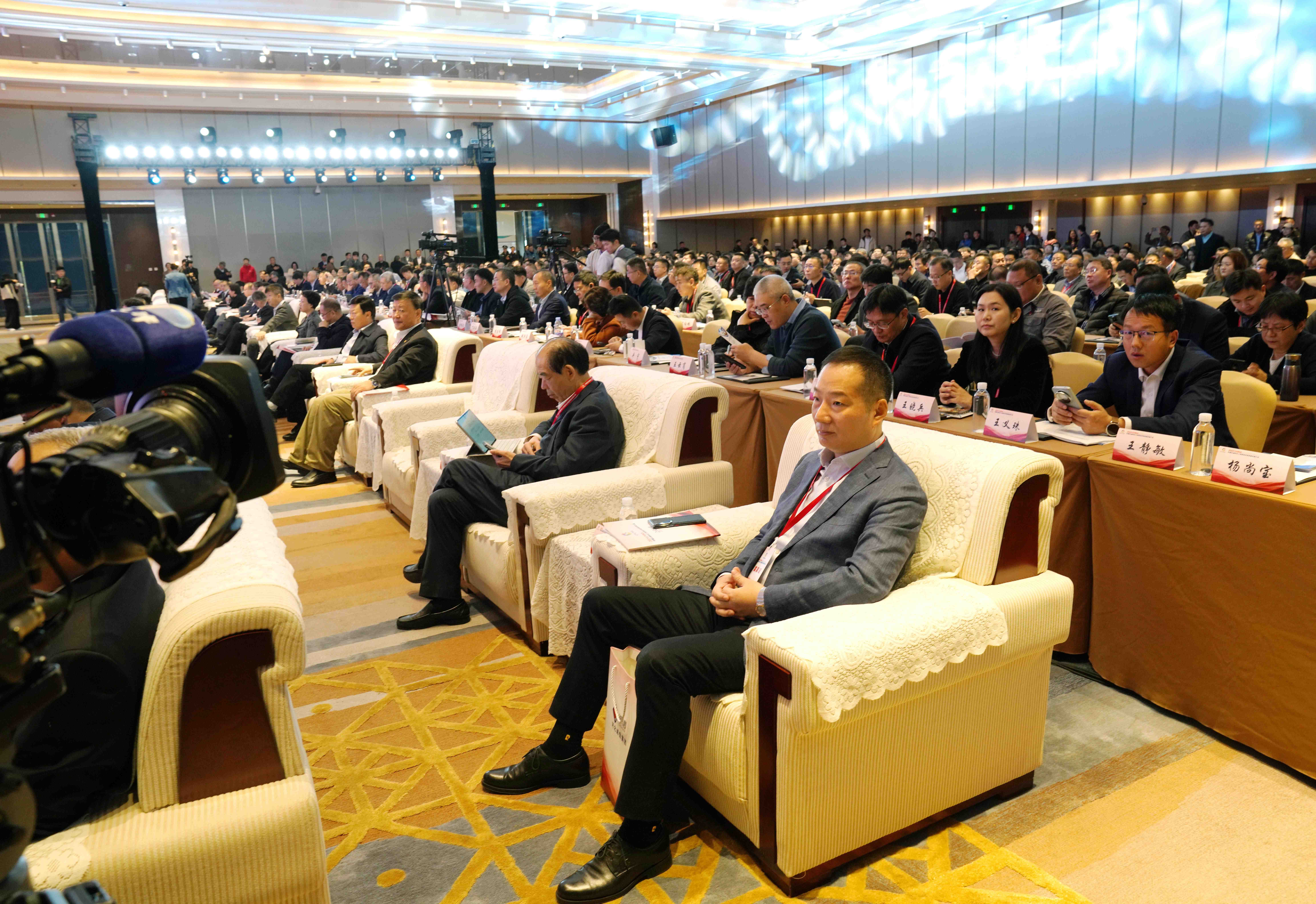 糖果派对 - 更优质的游戏运营商官网