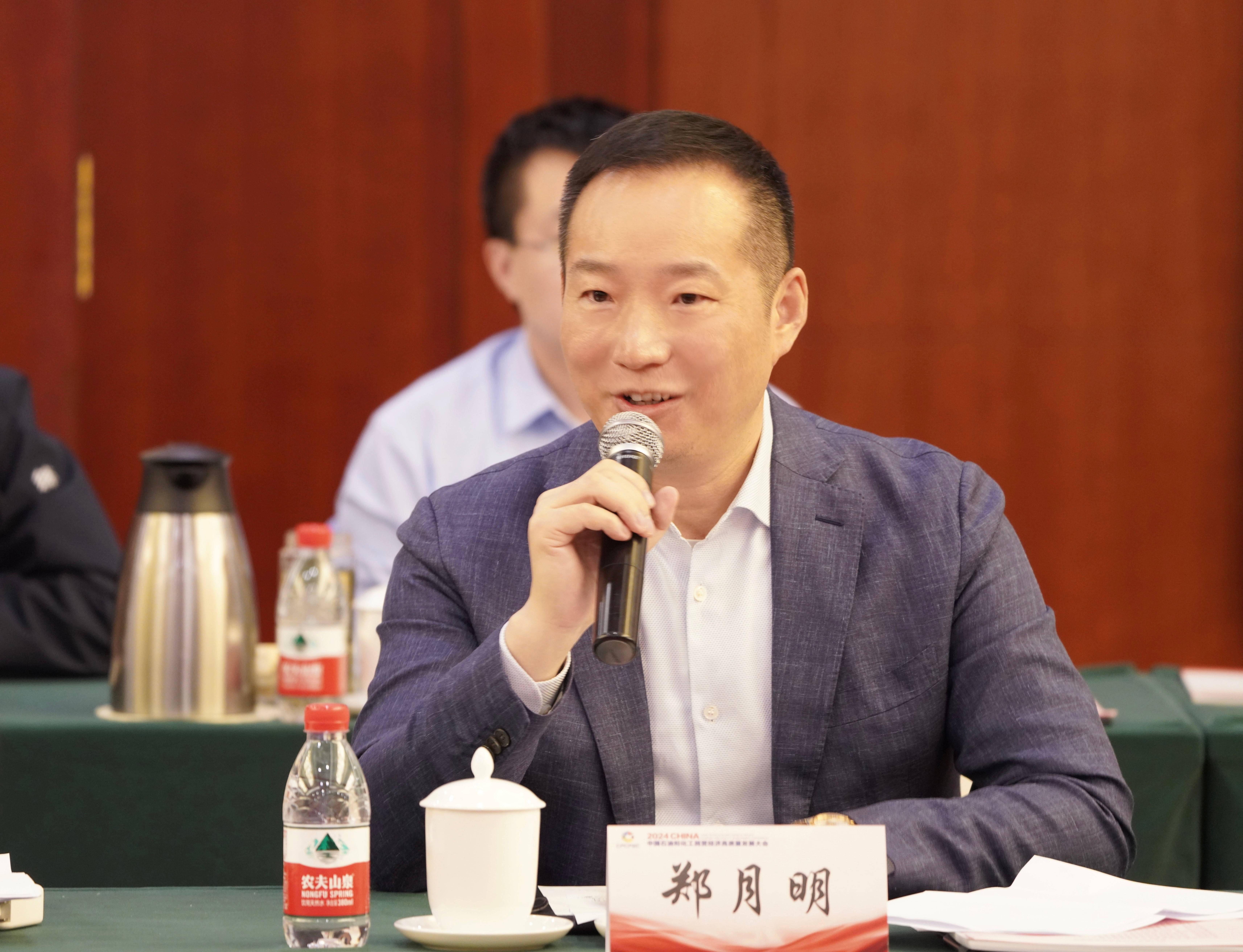 糖果派对 - 更优质的游戏运营商官网