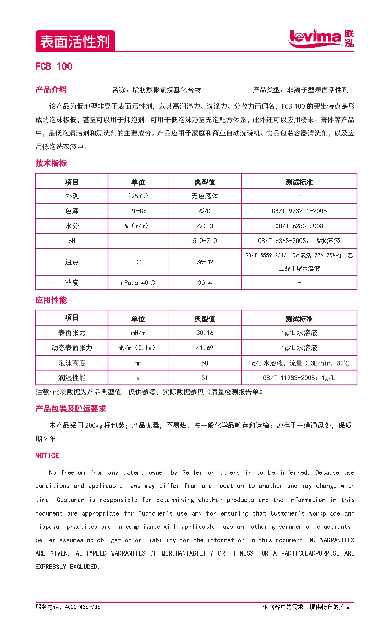 糖果派对 - 更优质的游戏运营商官网