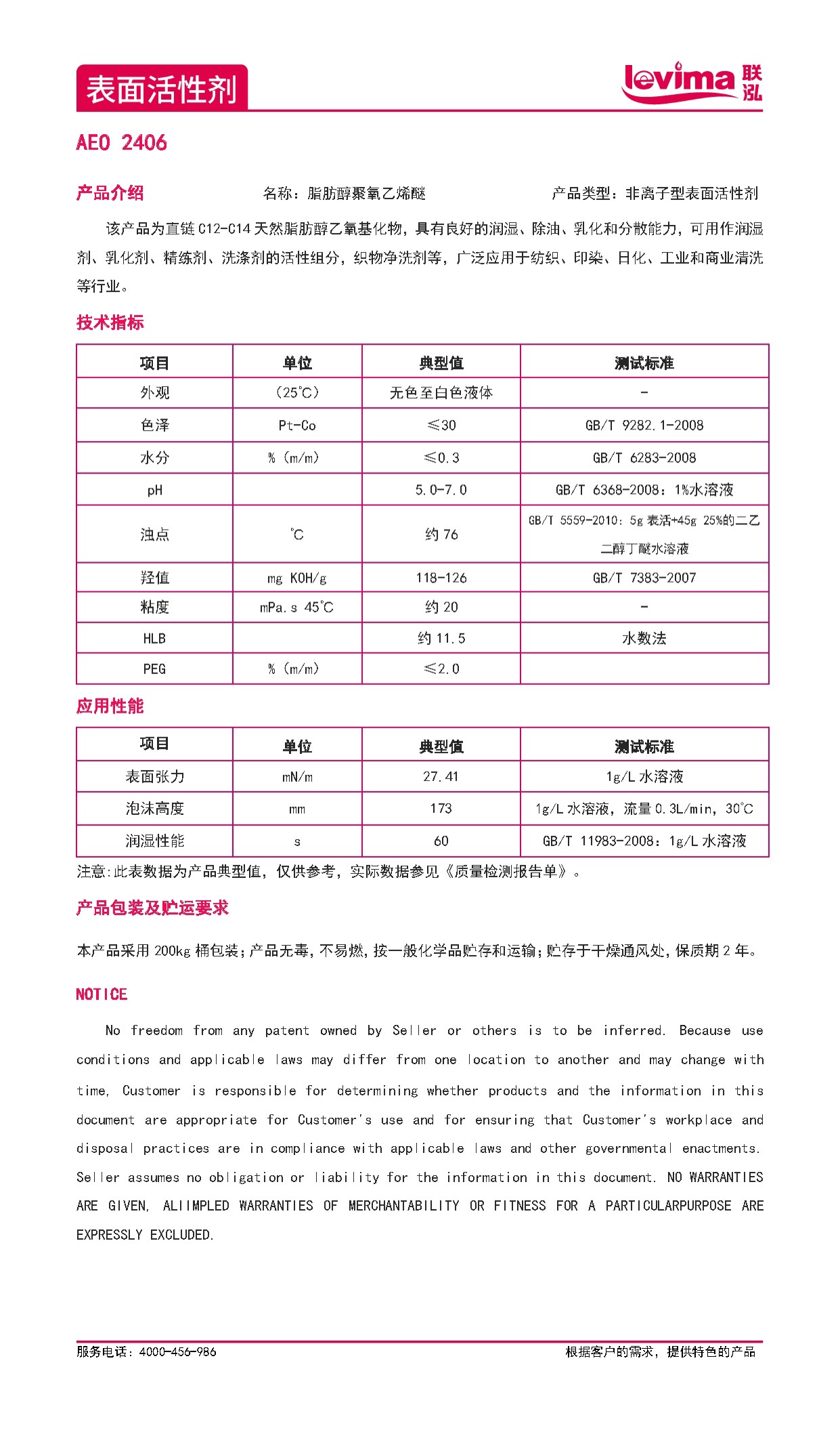糖果派对 - 更优质的游戏运营商官网