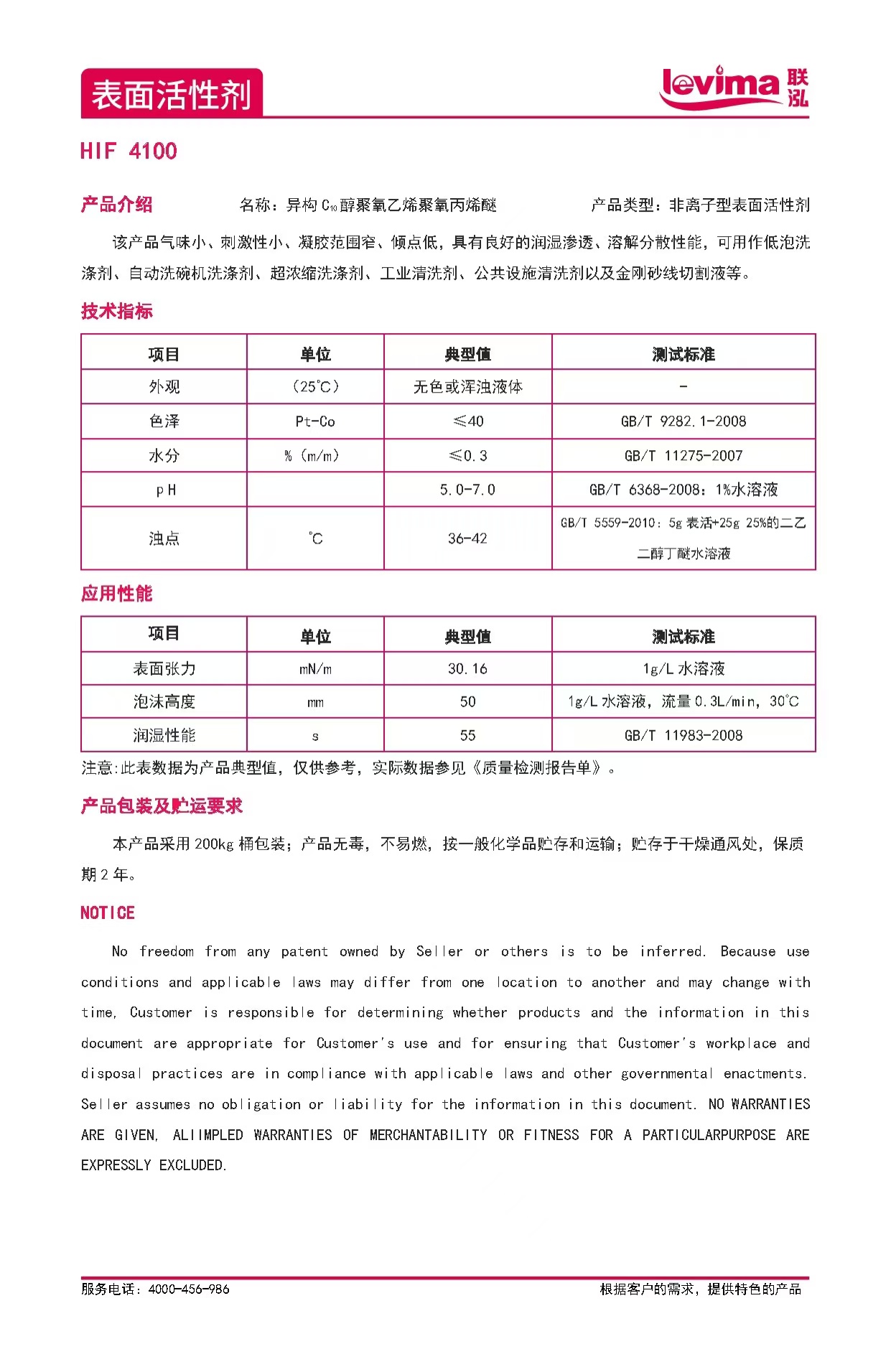 糖果派对 - 更优质的游戏运营商官网