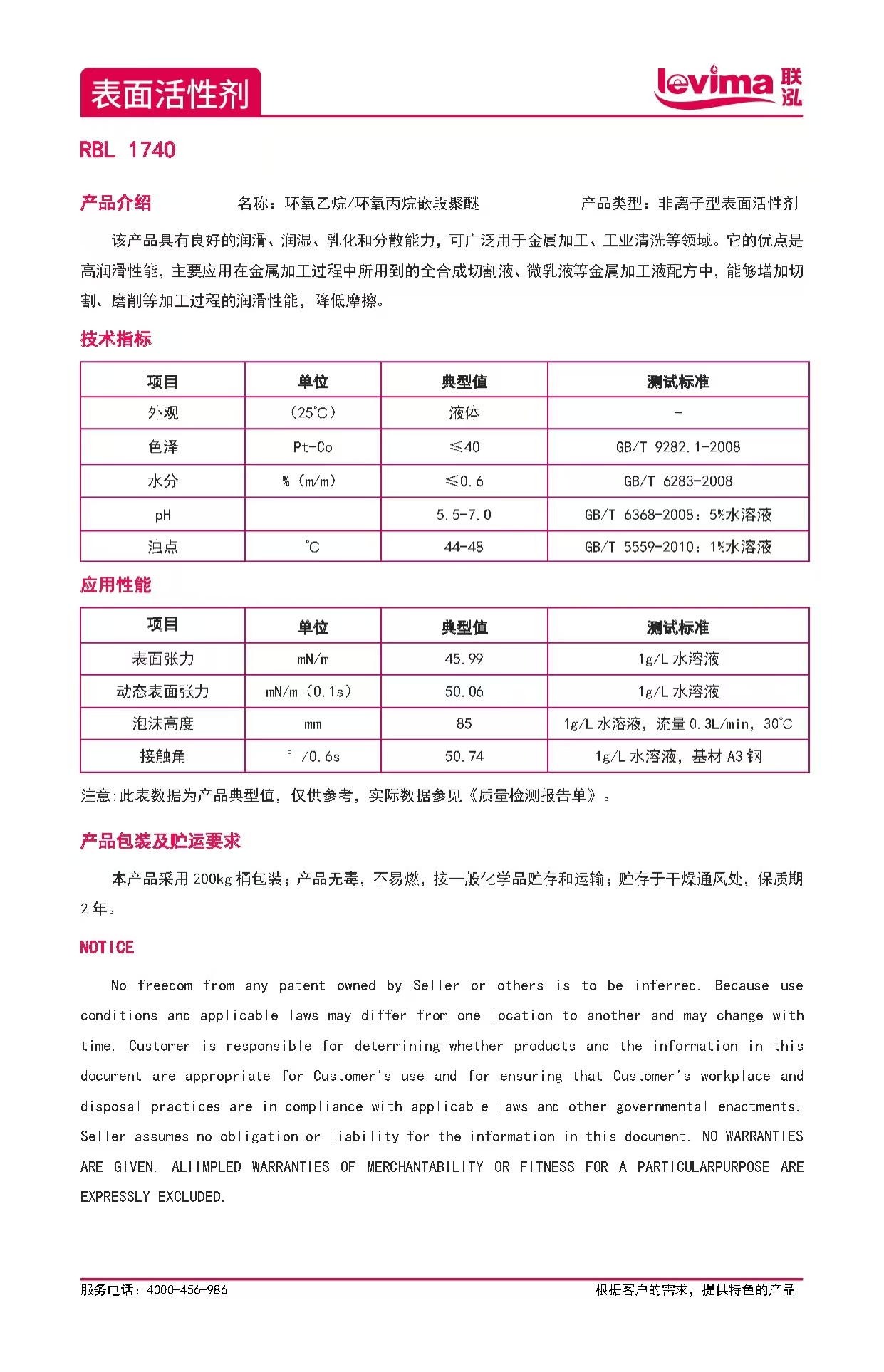 糖果派对 - 更优质的游戏运营商官网