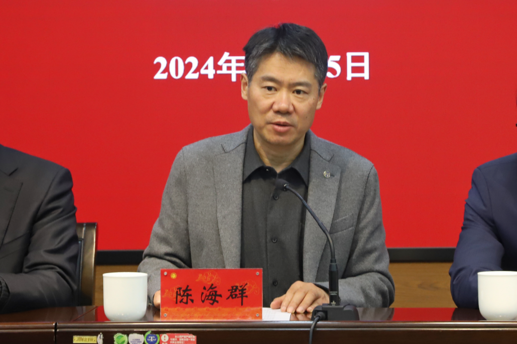 糖果派对 - 更优质的游戏运营商官网