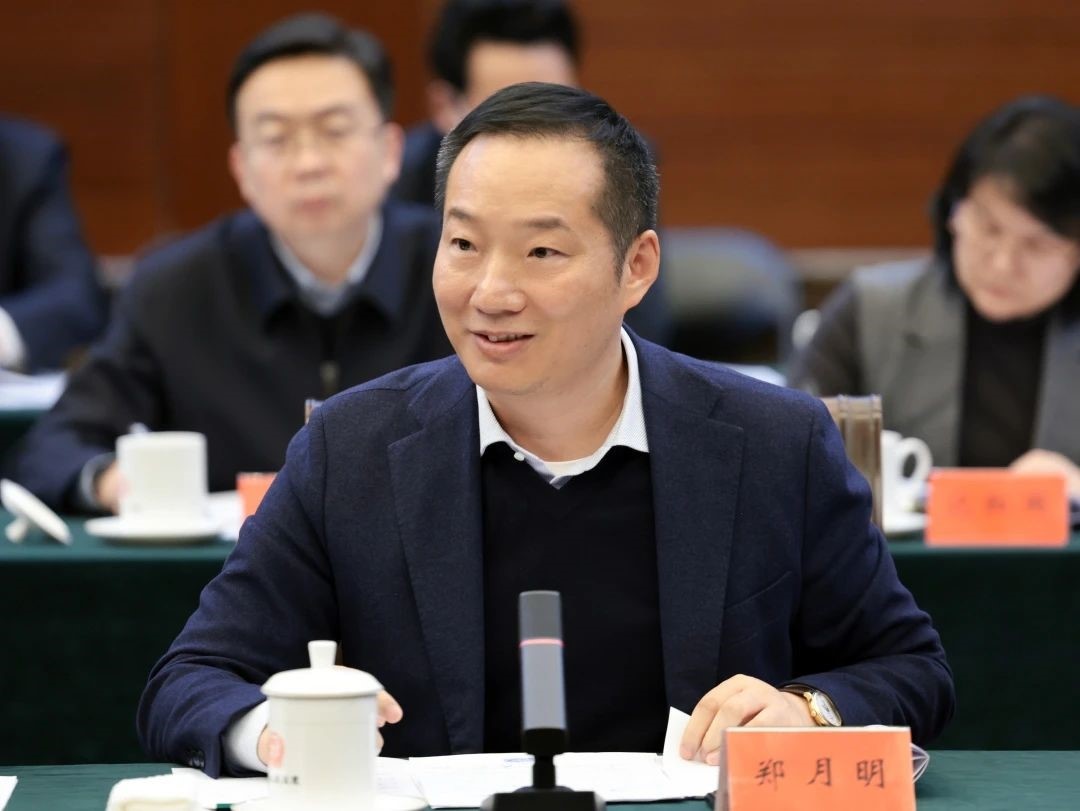 糖果派对 - 更优质的游戏运营商官网