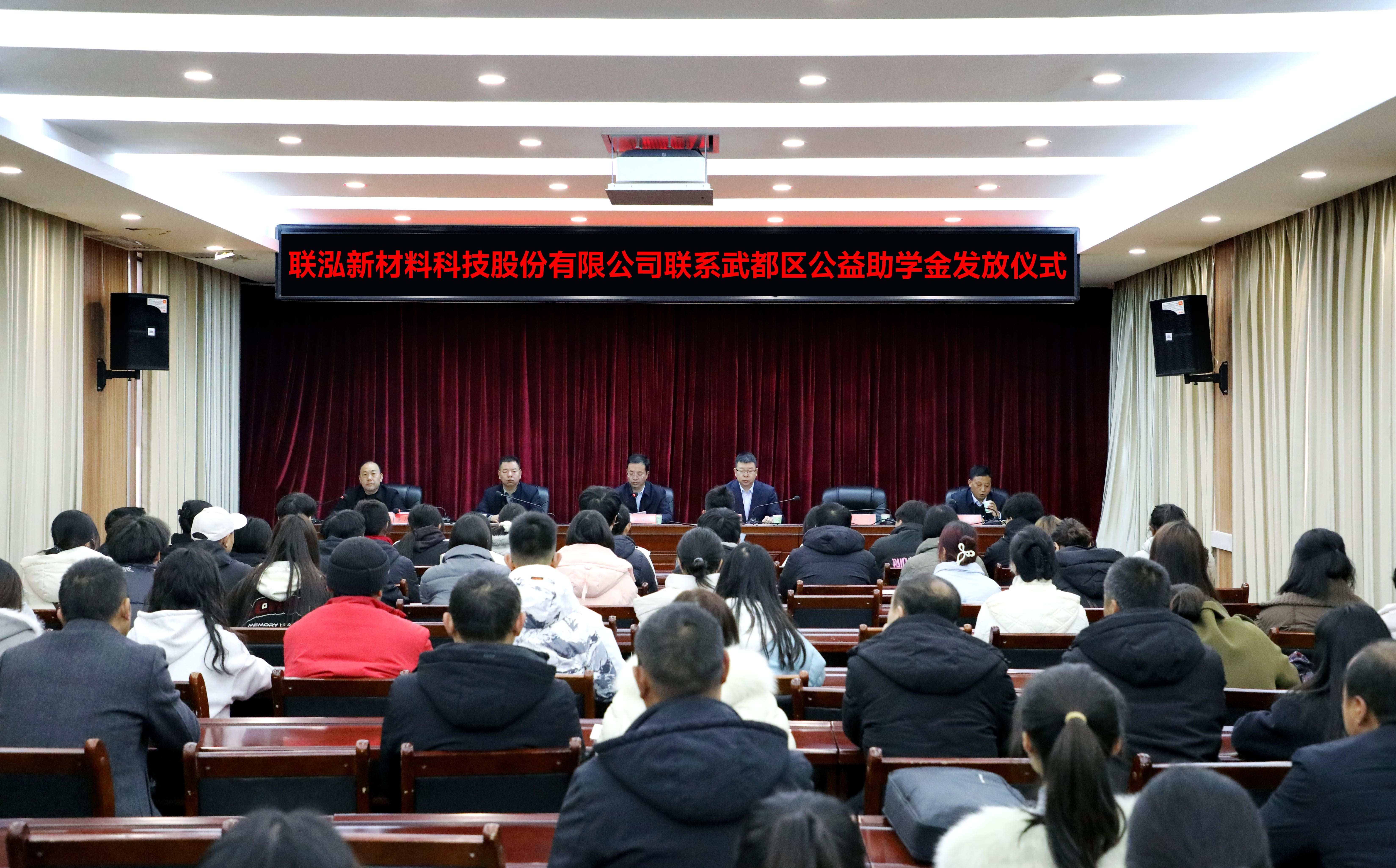 糖果派对 - 更优质的游戏运营商官网