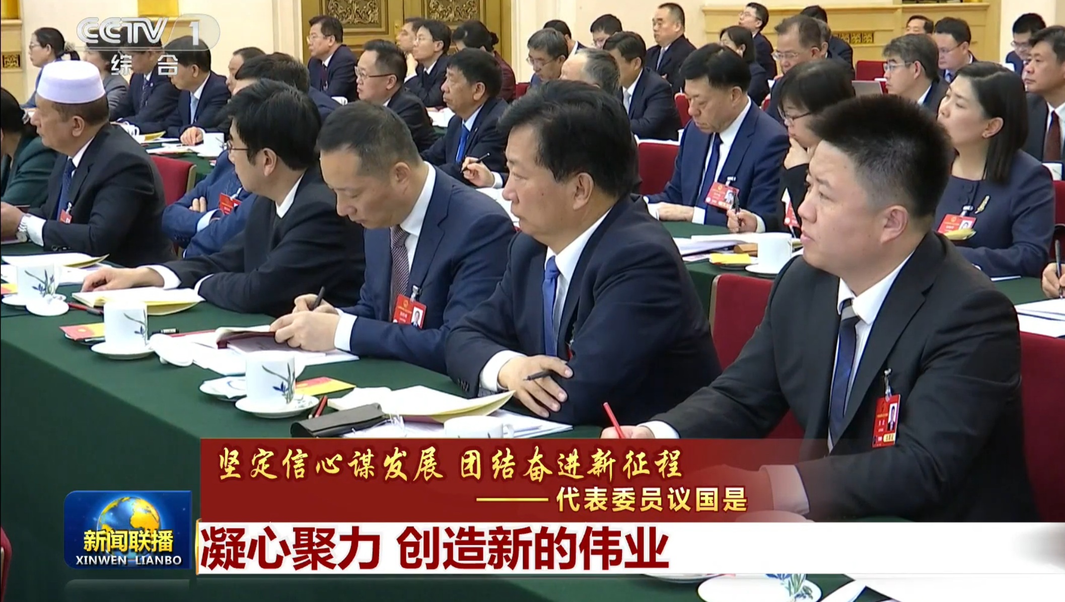 糖果派对 - 更优质的游戏运营商官网