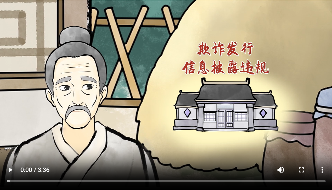 糖果派对 - 更优质的游戏运营商官网