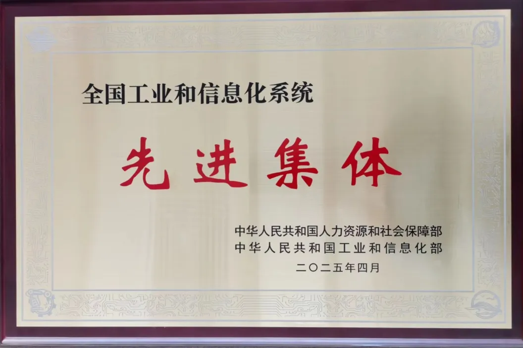 糖果派对 - 更优质的游戏运营商官网
