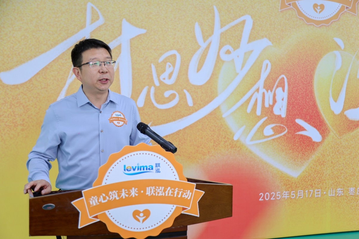 糖果派对 - 更优质的游戏运营商官网