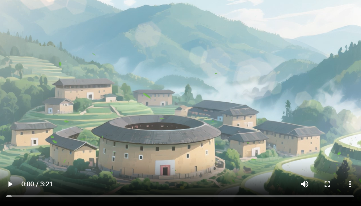 糖果派对 - 更优质的游戏运营商官网