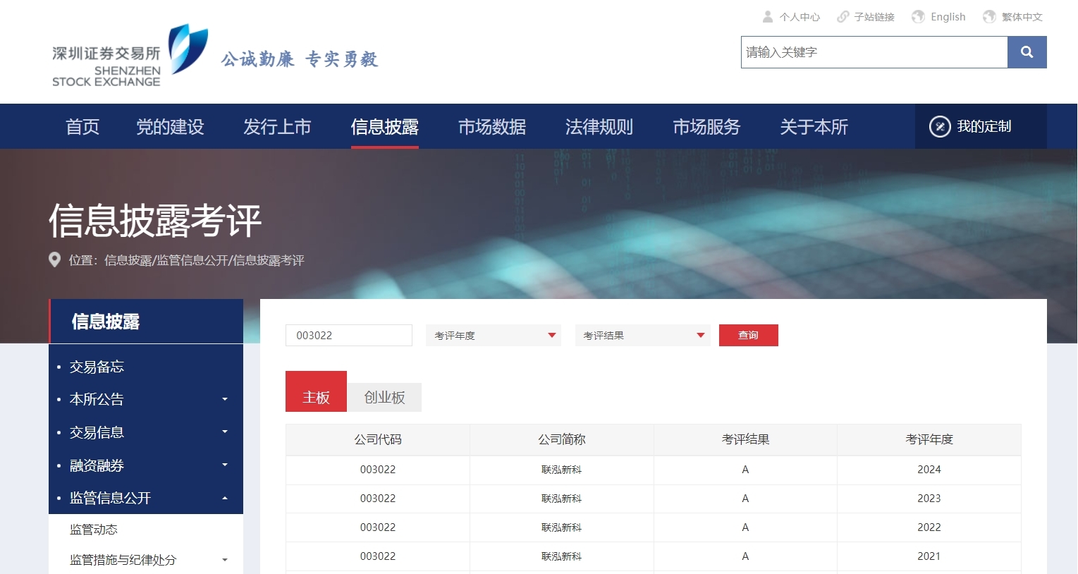 糖果派对 - 更优质的游戏运营商官网