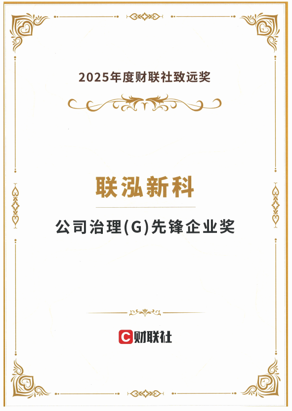 糖果派对 - 更优质的游戏运营商官网