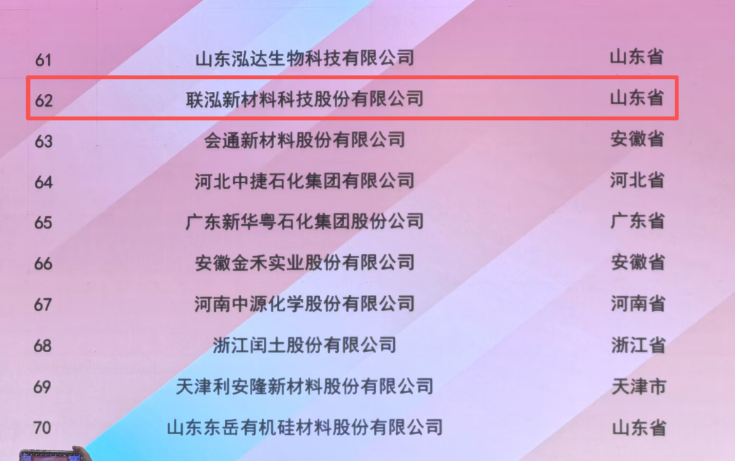 糖果派对 - 更优质的游戏运营商官网
