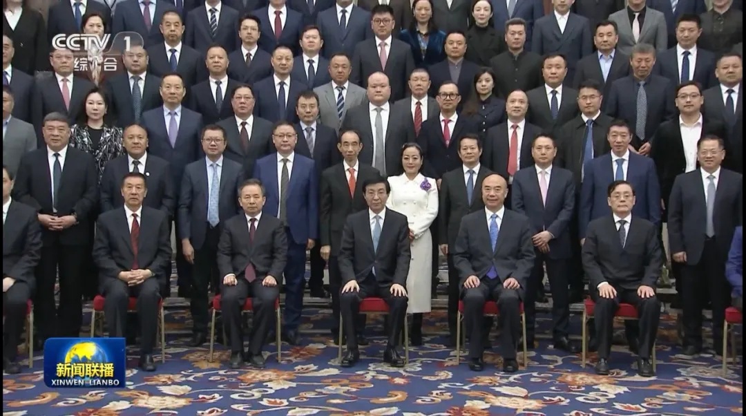 糖果派对 - 更优质的游戏运营商官网