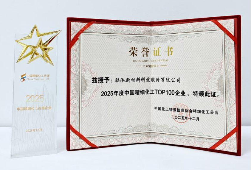 糖果派对 - 更优质的游戏运营商官网
