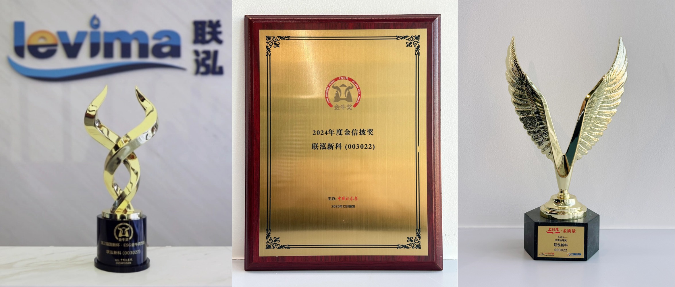 糖果派对 - 更优质的游戏运营商官网