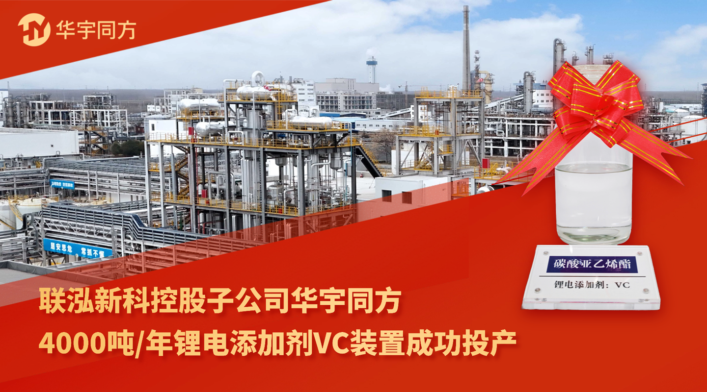 糖果派对 - 更优质的游戏运营商官网