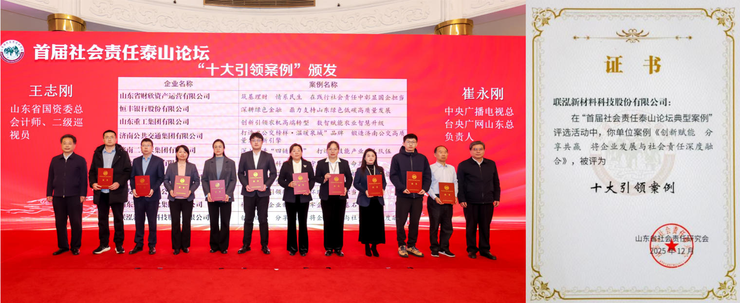 糖果派对 - 更优质的游戏运营商官网