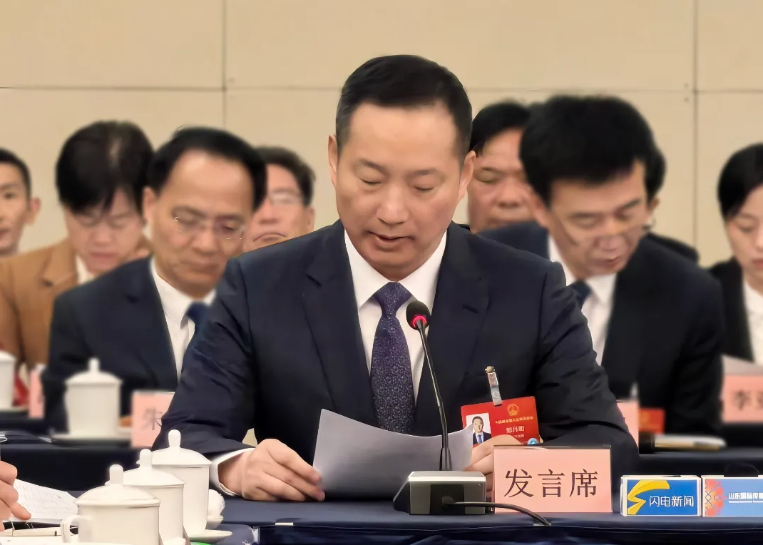 糖果派对 - 更优质的游戏运营商官网