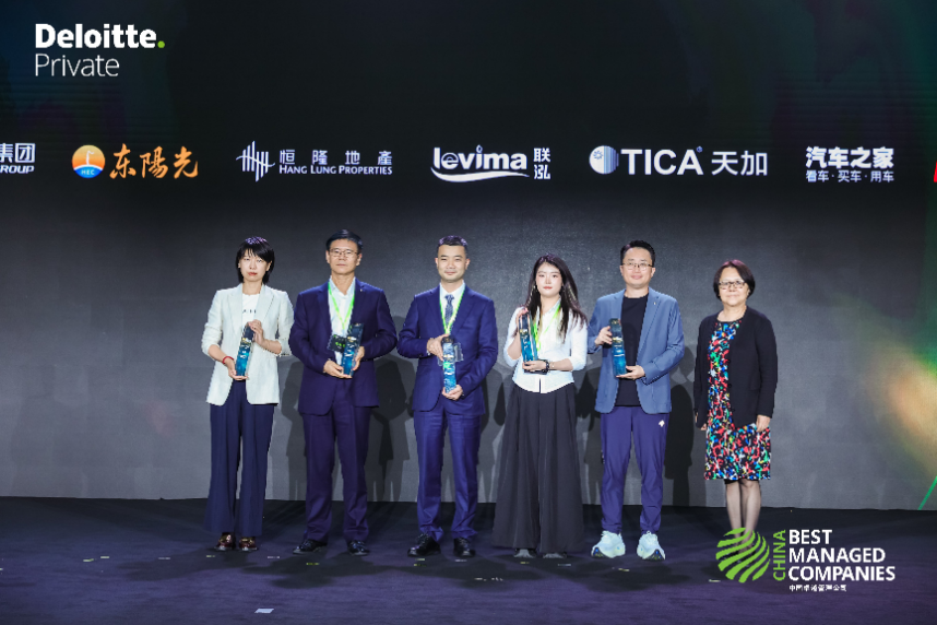 糖果派对 - 更优质的游戏运营商官网