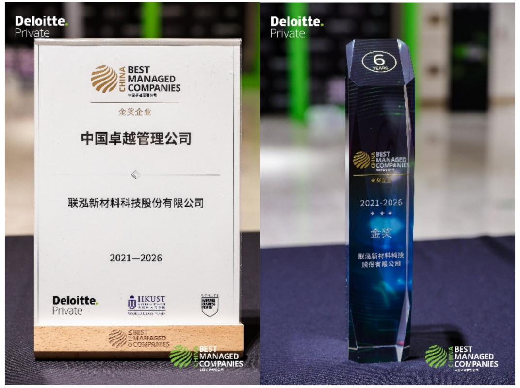 糖果派对 - 更优质的游戏运营商官网