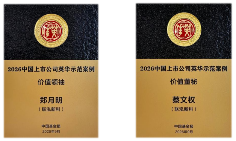 糖果派对 - 更优质的游戏运营商官网